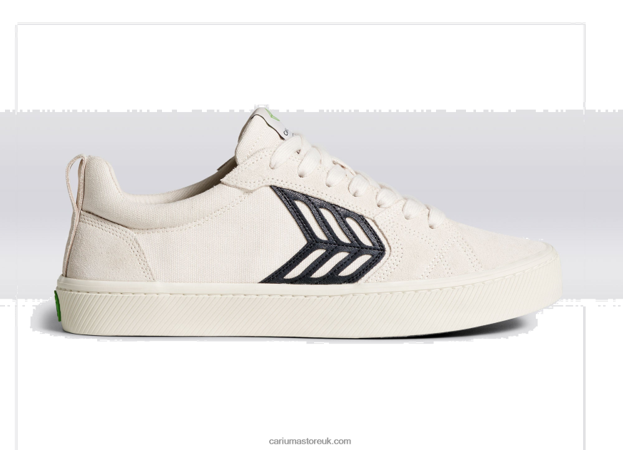 Off-White Vintage/Black Men 0ZLD04130 Cariuma