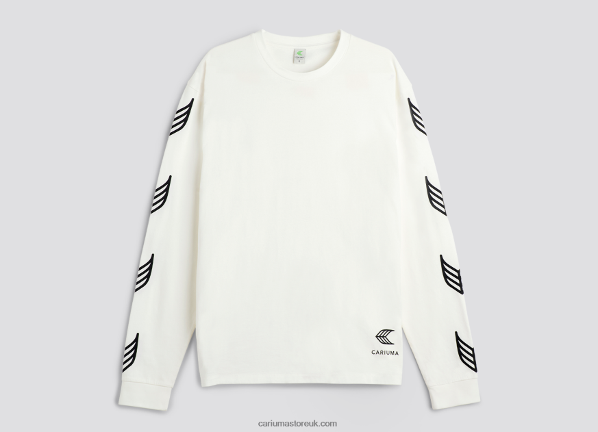 Off-White Women 0ZLD04211 Cariuma