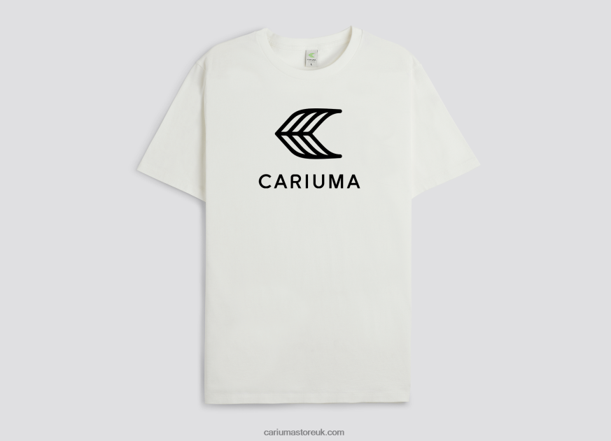 Off-White Women 0ZLD04205 Cariuma