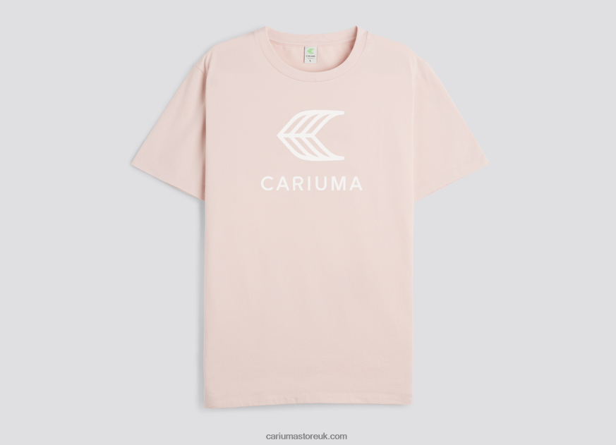 Rose Women 0ZLD04208 Cariuma