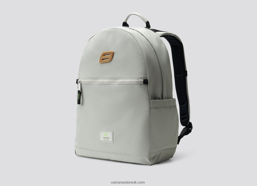 Grey Women 0ZLD04200 Cariuma