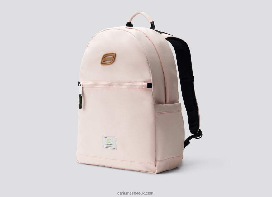Rose Women 0ZLD04199 Cariuma