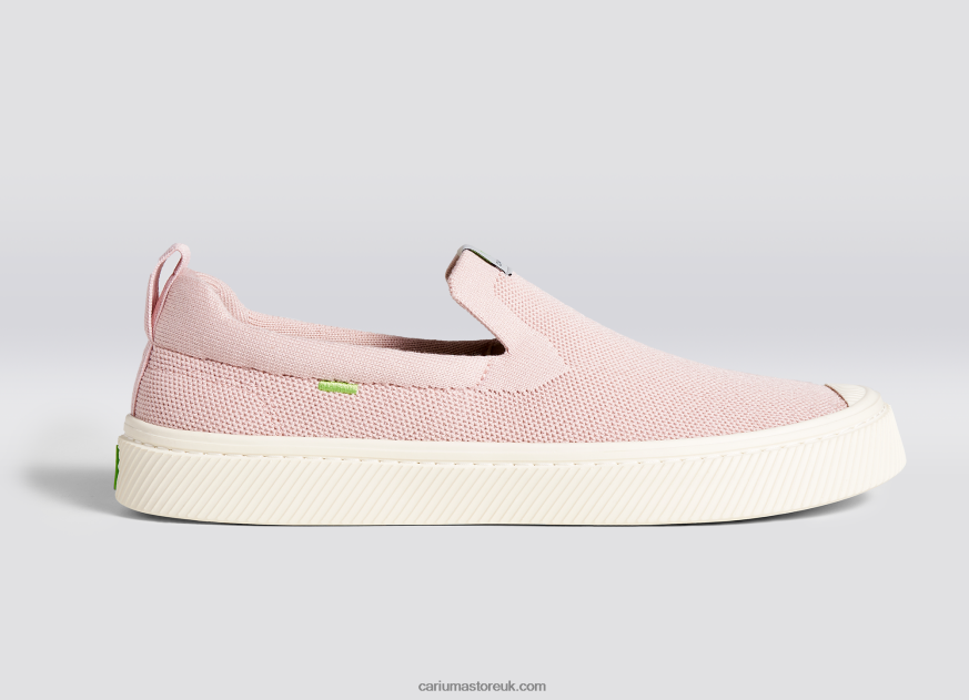Rose Knit Women 0ZLD04382 Cariuma